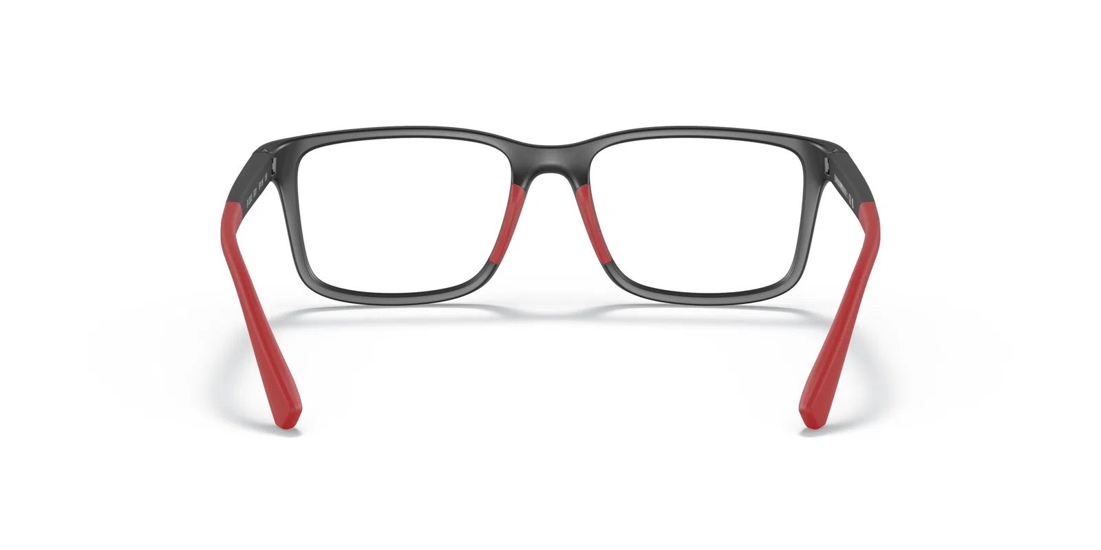 Emporio Armani Kids 3203 Eyeglasses - view 14